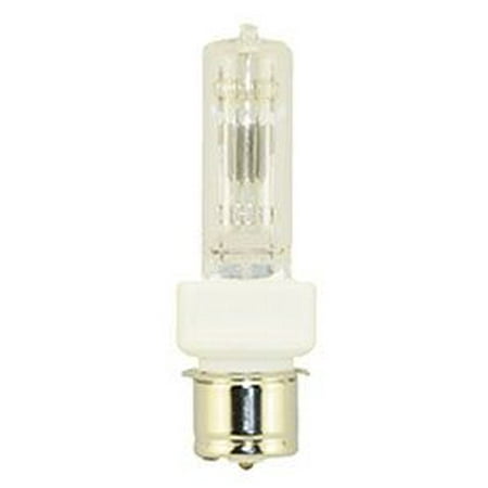 

Replacement for NAED 54688 replacement light bulb lamp