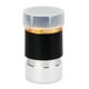 thumbnail image 1 of Greeniant Telescopio Ocular Telescopio Observación astronómica 62 grados 1,25 pulgadas Monocular Ocular Telescopio Accesorios Accesorios de cámara y óptica 23 mm, 1 of 6