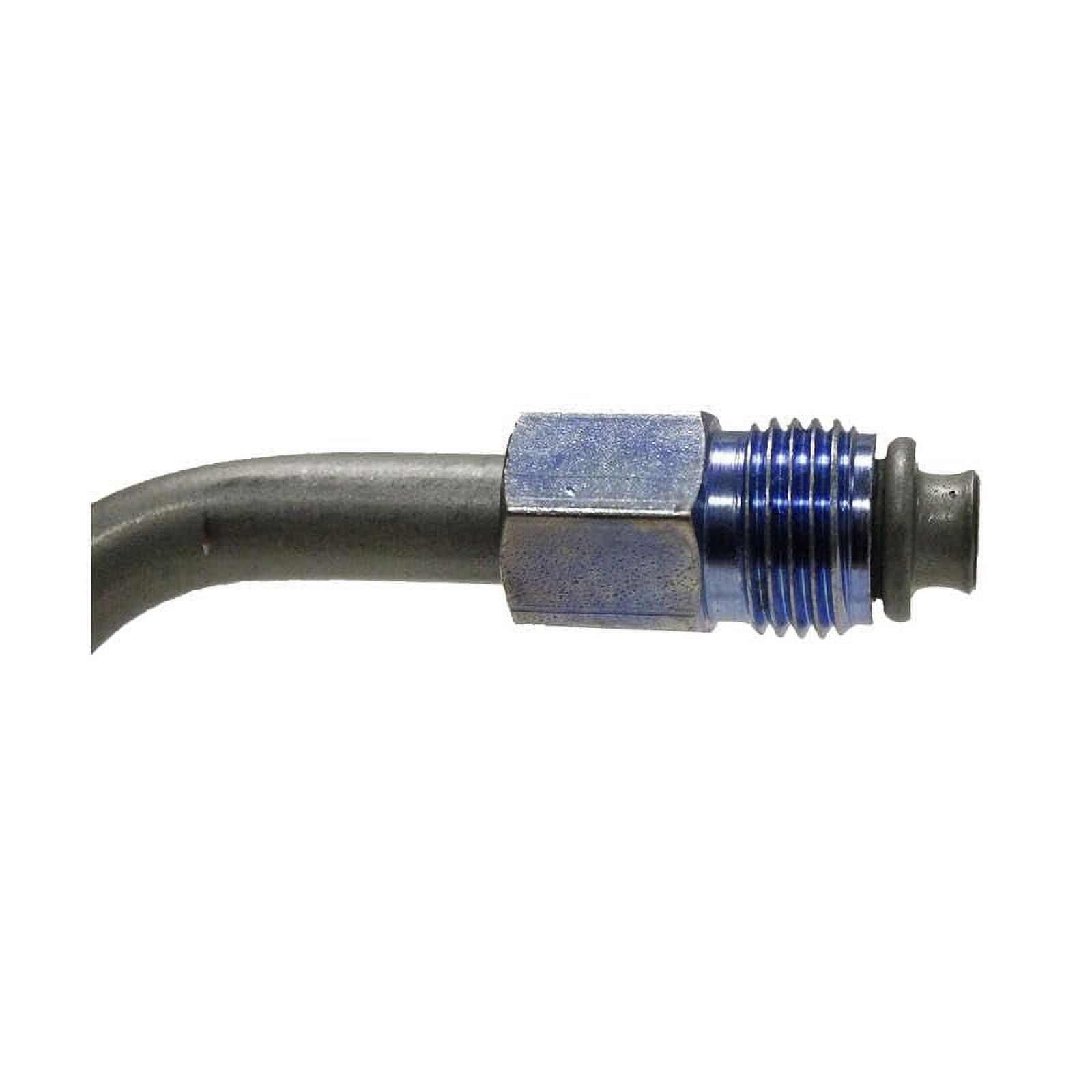 Power Steering Pressure Line Hose Assembly.