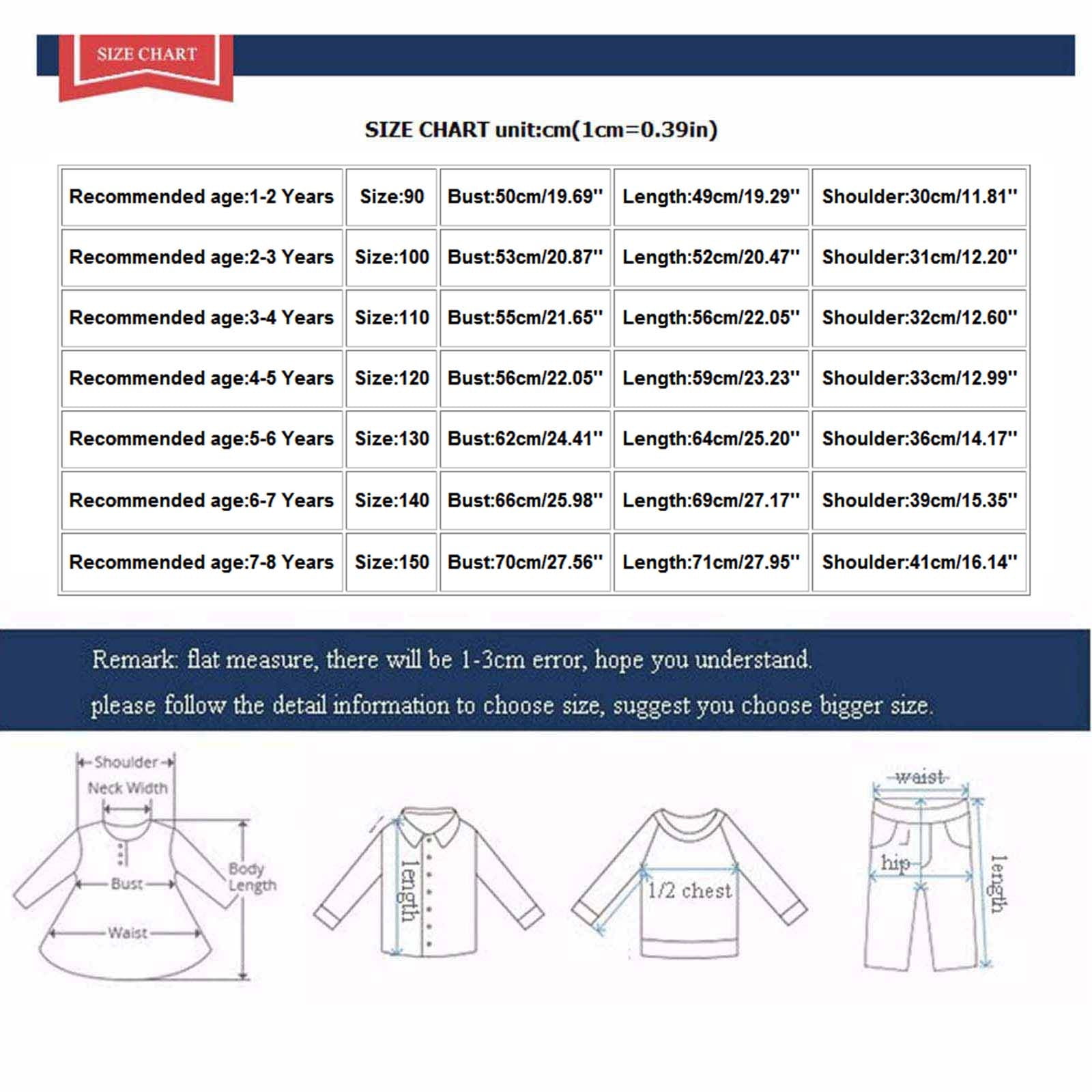 Girls clothing clearance online