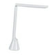 thumbnail image 5 of Lámpara de escritorio LED plegable, lámpara de mesa, lámpara de oficina, luz de escritorio para dormitorio, manualidades, estudio, 5 of 9
