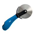thumbnail image 4 of Collection PZNFL2102 NFL New York Giants Pizza Cutter, 4 of 6