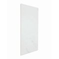 thumbnail image 2 of Caja 10 Piezas Piso SPC Carrara 61x30.5cm Espesor 5mm Cubre 1.86m², 2 of 9