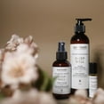 thumbnail image 4 of Scentuals - Sleep Well Hand and Body Lotion, 4 of 5