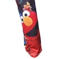 thumbnail image 5 of Sesame Street Elmo Lounge Pants, 5 of 7