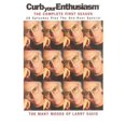 thumbnail image 1 of Curb Your Enthusiasm: The Complete First Season DVD, 1 of 2