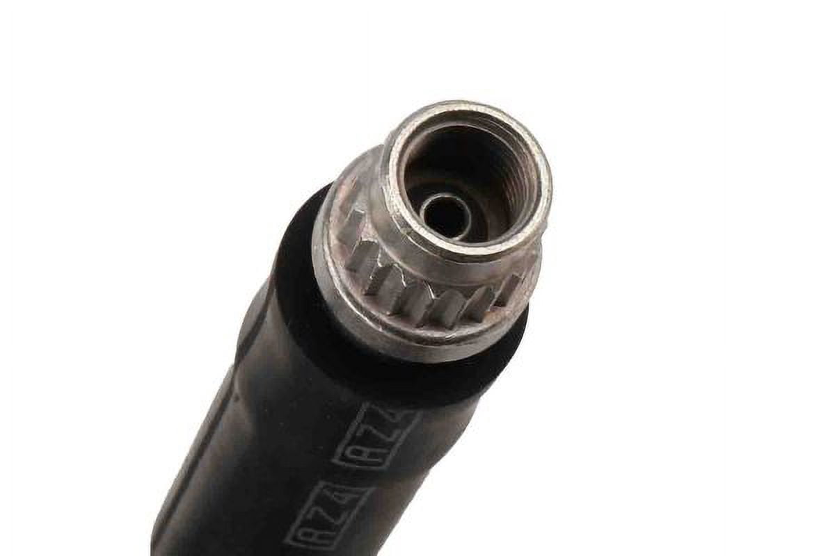 GM Genuine Parts Front Brake Hose