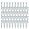 thumbnail image 1 of 100 tornillos autorroscantes., 1 of 3