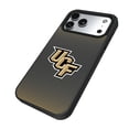 thumbnail image 2 of UCF Knights Linen Logo iPhone Bump Case, 2 of 6