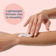 thumbnail image 4 of Baby Mineral SPF 50 Sunscreen Lotion, 3 fl oz, 4 of 9