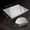 4050, variant on 304 Stainless Steel Cutting Board Butcher Block Household Rolling Board Kitchen Supplies Food Preparation Meal Prep Tools