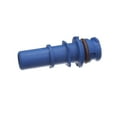 thumbnail image 3 of Standard Motor Products V415 PCV Valve Fits select: 2013-2014 FORD F150, 2017-2019 FORD F250, 3 of 4