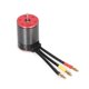 thumbnail image 4 of 3650 Motor sin escobillas 3600kv 4500kv 5200kv para 1/8 1/10 Rc Car Drift Racing Off-road Monster Short-c, 4 of 5
