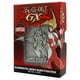 thumbnail image 2 of Fanattik Yu-Gi-Oh! de colección Lingote GX de edición limitada, 2 of 7