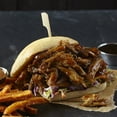 thumbnail image 6 of Jack Daniel's Sweet & Spicy Pulled Pork, Fully Cooked, Ready to Heat,16 oz Tray(Refrigerated), 6 of 12