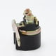 thumbnail image 3 of Motorcycle Starter Relay Solenoid For Suzuki Gs 1150 Gs1150 Gn125 Gn 125 Gs300, 3 of 5