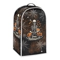 thumbnail image 2 of HELLHERO Stylish Dust Cover with Kitchen Appliance Protections Polyester Kitchen Blender Dust Covers, 2 of 6