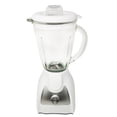 thumbnail image 2 of Licuadora 2 Velocidades Vaso Vidrio Blanco Decakila KUJB045W, 2 of 4