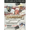 thumbnail image 1 of 2013 Press Pass Gameday Gallery Football Sealed Box - 1 Pack-Card-Auto / Box, 1 of 1