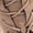 Beige, variant on Hinvhai High Boots Lace up Flat Long Boot Winter Riding Boot Fashion Buckle Knee High Combat Boots Khaki 9.5(43)
