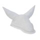 thumbnail image 1 of Hy - Mosquero Showjump para caballos (Blanco), 1 of 2