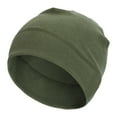 thumbnail image 4 of YAYUBA Cotton Skull Caps for Men Women,Lightweight Beanie Sleep Hats Breathable Liner, 4 of 4