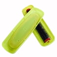 thumbnail image 2 of The included plastic sweeper effectively removes pet , dirt and debris, 2 of 10