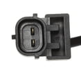 thumbnail image 3 of Standard Ignition Knock Sensor, 3 of 5