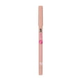 thumbnail image 2 of Delineador Ojos Long Lasting Eye Liner 24 Hrs Pink Up piel, 2 of 3