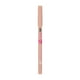 thumbnail image 2 of Delineador Ojos Long Lasting Eye Liner 24 Hrs Pink Up piel, 2 of 3