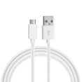 thumbnail image 4 of Câble de Synchronisation de Données et de Charge Micro USB 1M/2M/3M pour Samsung Galaxy S2 S3 S, 4 of 8
