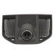 thumbnail image 2 of Borde del tablero central superior Bling Bling para Macan 2014-2020 95B 858189 C OA6 negro, 2 of 12