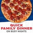 jack-s-frozen-pizza-sausage-and-pepperoni-thin-crust-pizza-with-marinara-sauce-15-oz-frozen
