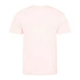 thumbnail image 2 of AWDis Cool Mens T-Shirt, 2 of 2