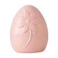 thumbnail image 2 of JingChun Clearance Under $2.00 Easter Ceramic Easter Eggs Decoration Home Living Room Desktop Decoration Crafts, 2 of 7