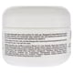 thumbnail image 2 of Crema protectora de día de Mario Badescu para unisex - 1 oz Crema, 2 of 2