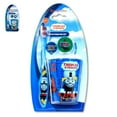 thumbnail image 1 of Thomas The Train Travel Kit with Thomas and Friends Toothbrush, Rinsing Cup, and Cap, 1 of 2