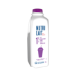 thumbnail image 3 of Nutrilait 1 % Lait Partiellement Écrémé, 3 of 5