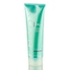 Enjoy Strong Holding Hair Gel, 8.5 Oz