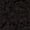 Black Soot Giraffe, variant on Girls Sequin Critter Plush Faux Shearling Hoodie, Sizes 4-16