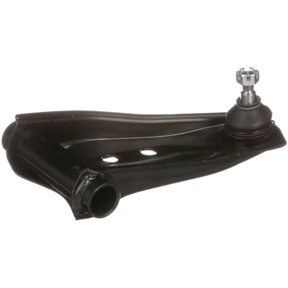 Delphi Cntrl Arm w Ball Jt