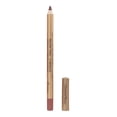thumbnail image 2 of Lápiz Delineador de labios CHARLOTTE TILBURY Lip Cheat Pillow Talk Medium #2, 2 of 2