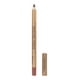thumbnail image 2 of Lápiz Delineador de labios CHARLOTTE TILBURY Lip Cheat Pillow Talk Medium #2, 2 of 2