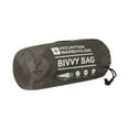thumbnail image 3 of Mountain Warehouse Ripstop Bivy Bag, 3 of 4