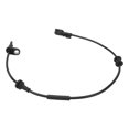 thumbnail image 3 of BOROCO Rueda Trasera ABS Sensor Alta Sensibilidad 1044771 00 D Reemplazo Para Modelo 3 2017 En Adelante, 3 of 5