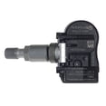 thumbnail image 2 of 20093 TPMS Sensor By SCHRADER ELECTRONICS, 2 of 3