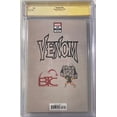 thumbnail image 2 of Venom #28 - CGC 9.8 Comic Book, 2 of 2