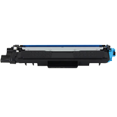 thumbnail image 1 of Zoomtoner Compatible Frère TN223C Cartouche de Toner Laser Cyan - avec Puce, 1 of 1
