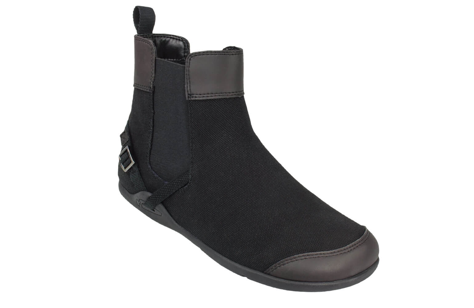 womens minimalist boots