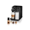 thumbnail image 1 of Machine à espresso Gran Lattissima de Nespresso par De'Longhi, Noir, 1 of 9